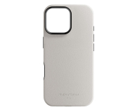 NATIVE UNION Active Case do iPhone 16 Pro Max sandstone ACTCSE-SAN-NP24PM - 1277347 - zdjęcie 3